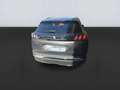 Peugeot 3008 1.5 BlueHDi 96kW S&S GT EAT8 Gris - thumbnail 5