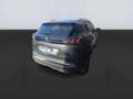Peugeot 3008 1.5 BlueHDi 96kW S&S GT EAT8 Gris - thumbnail 4