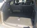 Peugeot 3008 1.5 BlueHDi 96kW S&S GT EAT8 Gris - thumbnail 7