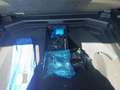 Peugeot 3008 1.5 BlueHDi 96kW S&S GT EAT8 Gris - thumbnail 8