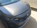Peugeot 3008 1.5 BlueHDi 96kW S&S GT EAT8 Gris - thumbnail 10