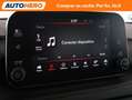 Fiat Tipo 1.4 Lounge Blanco - thumbnail 21