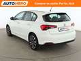Fiat Tipo 1.4 Lounge Blanco - thumbnail 4