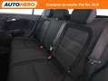 Fiat Tipo 1.4 Lounge Blanco - thumbnail 15