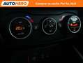 Fiat Tipo 1.4 Lounge Blanco - thumbnail 24