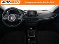Fiat Tipo 1.4 Lounge Blanco - thumbnail 13