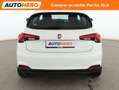 Fiat Tipo 1.4 Lounge Blanco - thumbnail 5