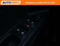 Fiat Tipo 1.4 Lounge Blanco - thumbnail 26