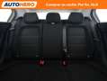 Fiat Tipo 1.4 Lounge Blanco - thumbnail 16