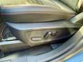 Ford Kuga Plug-In Hybrid ST-Line X HUD Navi Digitales Cockpi Bleu - thumbnail 9
