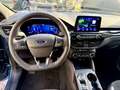 Ford Kuga Plug-In Hybrid ST-Line X HUD Navi Digitales Cockpi Bleu - thumbnail 12