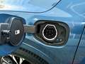 Ford Kuga Plug-In Hybrid ST-Line X HUD Navi Digitales Cockpi Bleu - thumbnail 28