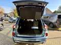 Ford Kuga Plug-In Hybrid ST-Line X HUD Navi Digitales Cockpi Bleu - thumbnail 5