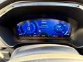 Ford Kuga Plug-In Hybrid ST-Line X HUD Navi Digitales Cockpi Bleu - thumbnail 13