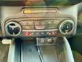 Ford Kuga Plug-In Hybrid ST-Line X HUD Navi Digitales Cockpi Bleu - thumbnail 15