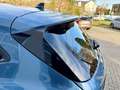 Ford Kuga Plug-In Hybrid ST-Line X HUD Navi Digitales Cockpi Bleu - thumbnail 27