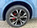 Ford Kuga Plug-In Hybrid ST-Line X HUD Navi Digitales Cockpi Bleu - thumbnail 26