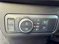Ford Kuga Plug-In Hybrid ST-Line X HUD Navi Digitales Cockpi Bleu - thumbnail 25