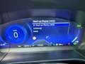Ford Kuga Plug-In Hybrid ST-Line X HUD Navi Digitales Cockpi Bleu - thumbnail 23