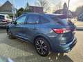 Ford Kuga Plug-In Hybrid ST-Line X HUD Navi Digitales Cockpi Bleu - thumbnail 7