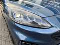 Ford Kuga Plug-In Hybrid ST-Line X HUD Navi Digitales Cockpi Bleu - thumbnail 29