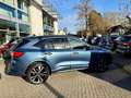Ford Kuga Plug-In Hybrid ST-Line X HUD Navi Digitales Cockpi Bleu - thumbnail 3