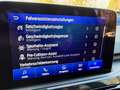 Ford Kuga Plug-In Hybrid ST-Line X HUD Navi Digitales Cockpi Bleu - thumbnail 19