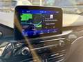 Ford Kuga Plug-In Hybrid ST-Line X HUD Navi Digitales Cockpi Bleu - thumbnail 14