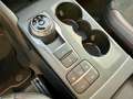 Ford Kuga Plug-In Hybrid ST-Line X HUD Navi Digitales Cockpi Bleu - thumbnail 17