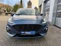 Ford Kuga Plug-In Hybrid ST-Line X HUD Navi Digitales Cockpi Bleu - thumbnail 30