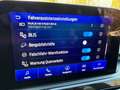 Ford Kuga Plug-In Hybrid ST-Line X HUD Navi Digitales Cockpi Bleu - thumbnail 20