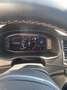 CUPRA Ateca Basis 4Drive Grau - thumbnail 24
