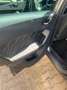 CUPRA Ateca Basis 4Drive Grau - thumbnail 12