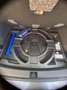 CUPRA Ateca Basis 4Drive Grau - thumbnail 4