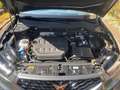 CUPRA Ateca Basis 4Drive Grau - thumbnail 25