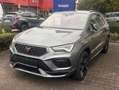 CUPRA Ateca Basis 4Drive Gris - thumbnail 27