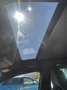 CUPRA Ateca Basis 4Drive Grau - thumbnail 20