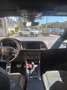 CUPRA Ateca Basis 4Drive Grau - thumbnail 18