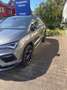 CUPRA Ateca Basis 4Drive Grau - thumbnail 8