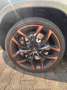 CUPRA Ateca Basis 4Drive Grau - thumbnail 6