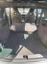 CUPRA Ateca Basis 4Drive Grau - thumbnail 13