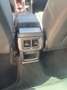 CUPRA Ateca Basis 4Drive Grau - thumbnail 17