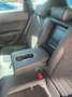 CUPRA Ateca Basis 4Drive Grau - thumbnail 16