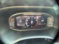 CUPRA Ateca Basis 4Drive Grau - thumbnail 3
