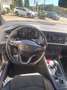 CUPRA Ateca Basis 4Drive Grau - thumbnail 26