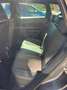 CUPRA Ateca Basis 4Drive Grau - thumbnail 11