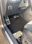CUPRA Ateca Basis 4Drive Grau - thumbnail 9
