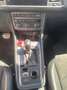 CUPRA Ateca Basis 4Drive Grau - thumbnail 19