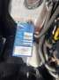 CUPRA Ateca Basis 4Drive Grau - thumbnail 7