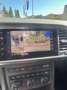 CUPRA Ateca Basis 4Drive Grau - thumbnail 23